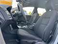 Volvo V50 EERSTE EIGENAAR! / DEALER ONDERHOUDEN! / GEKEURD! Blanc - thumbnail 14
