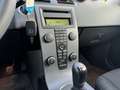 Volvo V50 EERSTE EIGENAAR! / DEALER ONDERHOUDEN! / GEKEURD! Blanc - thumbnail 13