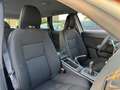 Volvo V50 EERSTE EIGENAAR! / DEALER ONDERHOUDEN! / GEKEURD! Blanc - thumbnail 16