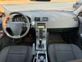 Volvo V50 EERSTE EIGENAAR! / DEALER ONDERHOUDEN! / GEKEURD! Blanc - thumbnail 11