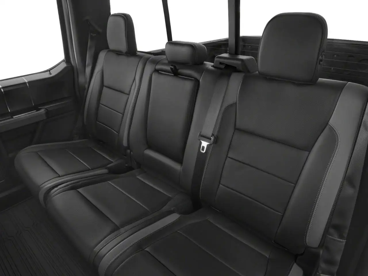 Ford F 150 fotografie Ford F 150