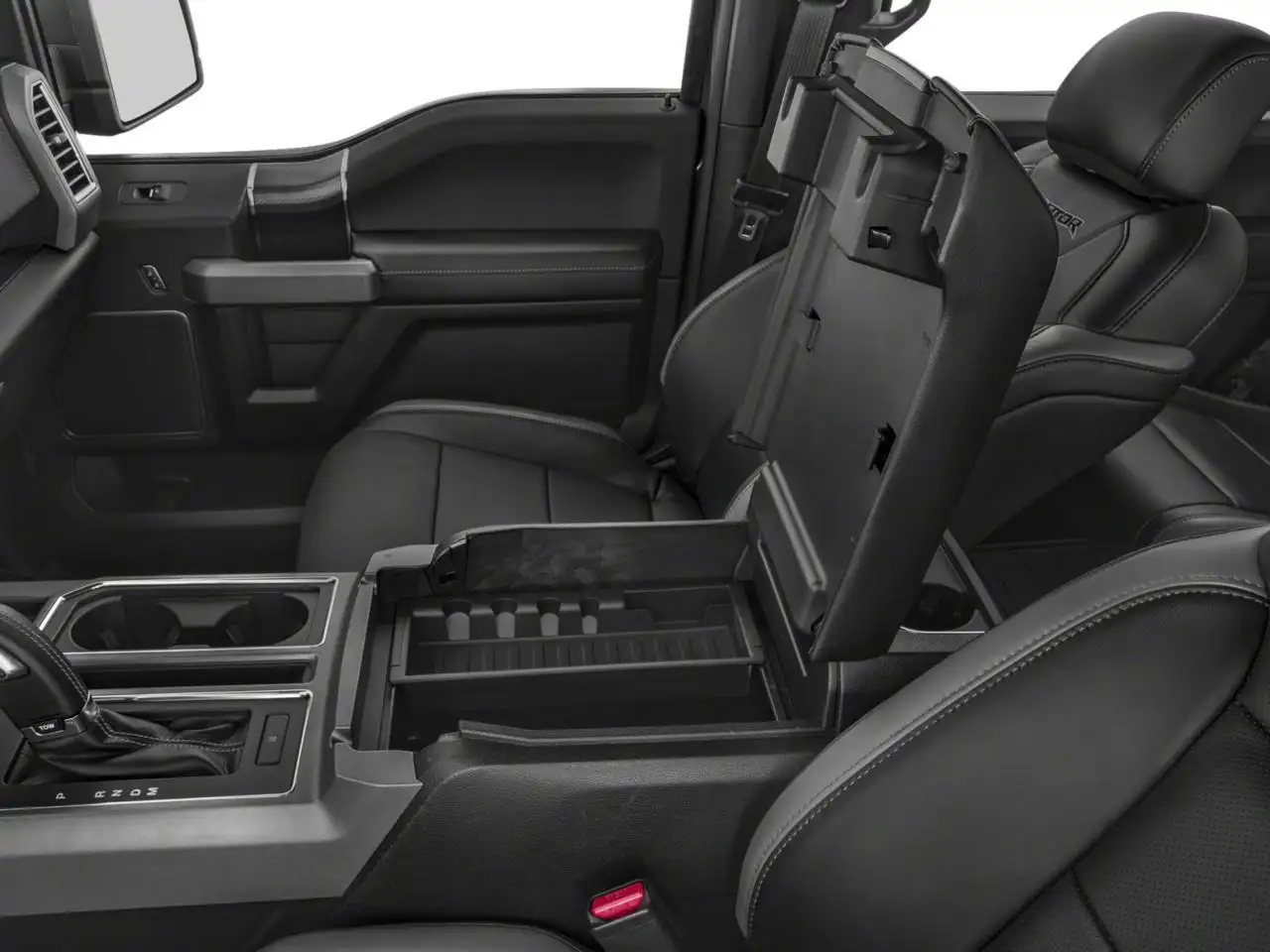 Ford F 150 fotografie Ford F 150