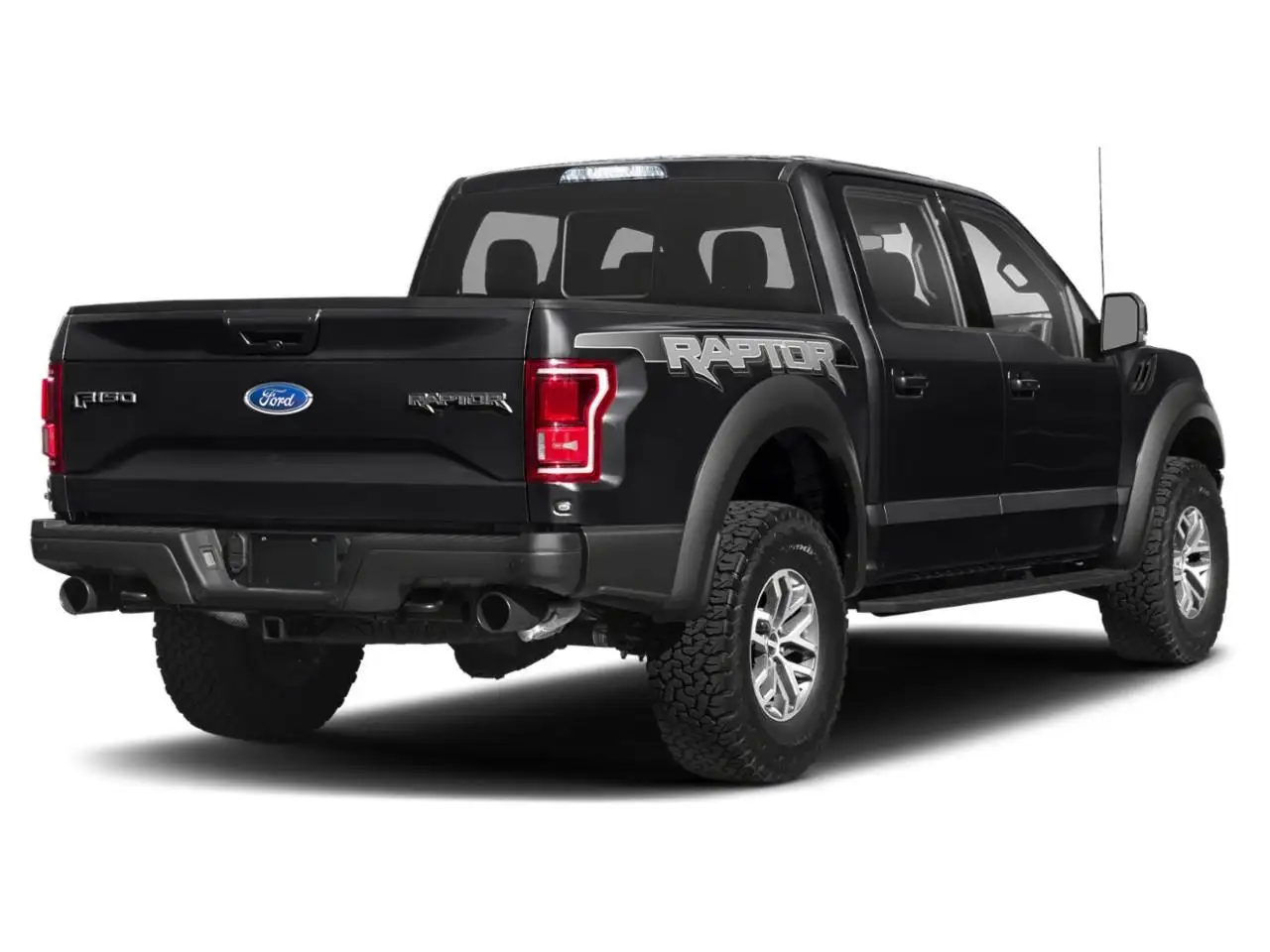 Ford F 150 fotografie Ford F 150