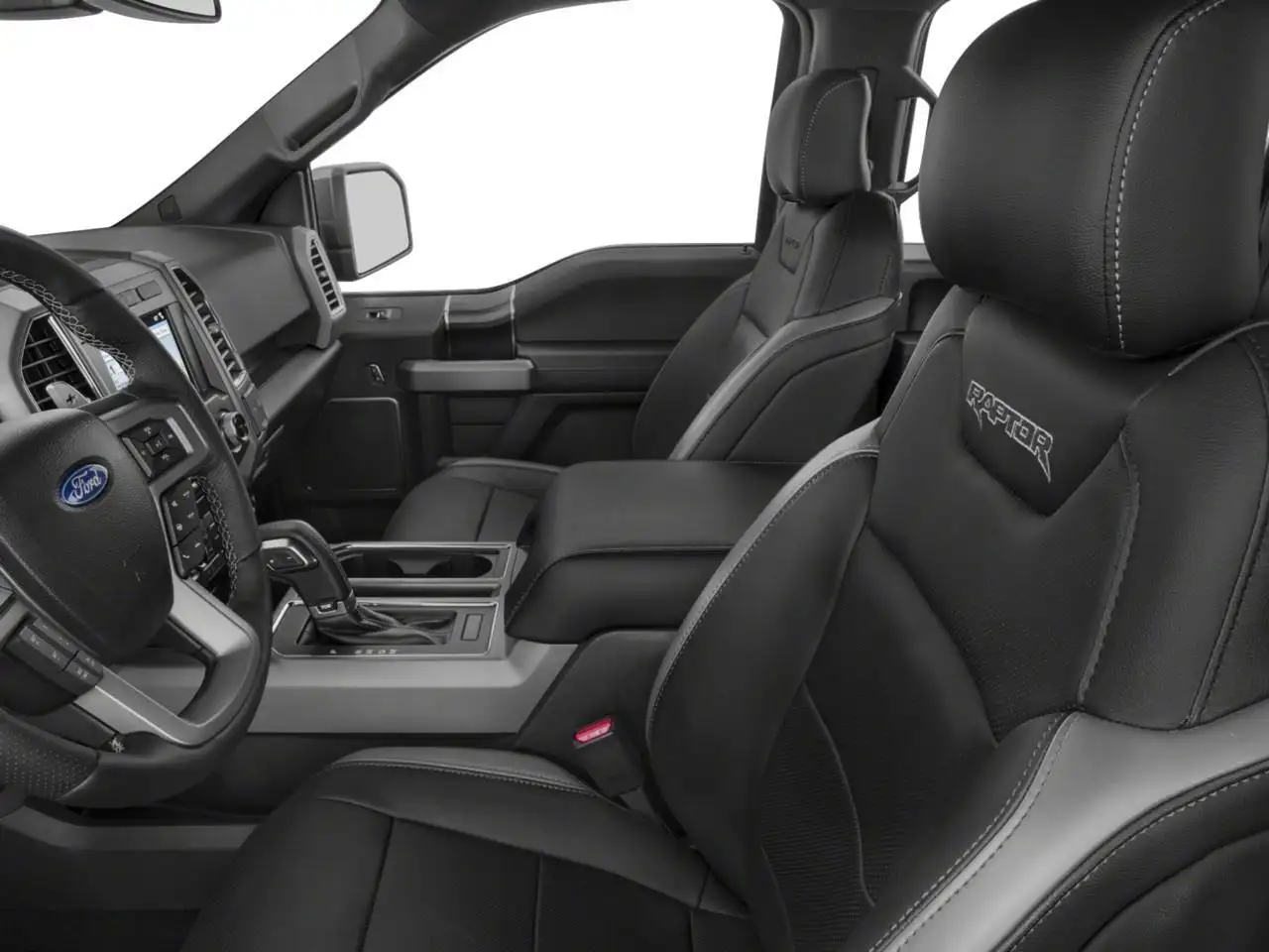 Ford F 150 fotografie Ford F 150