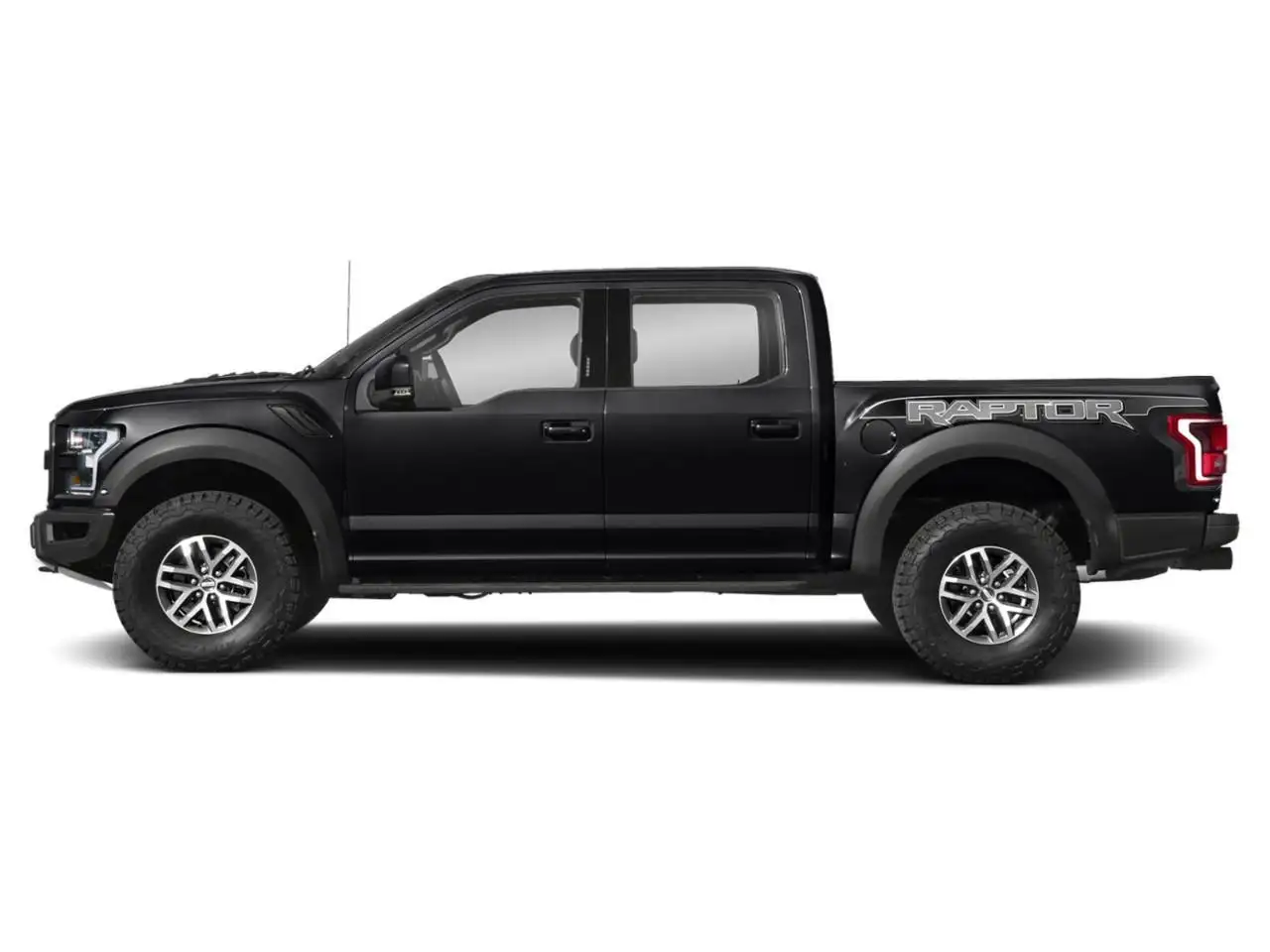 Ford F 150 fotografie Ford F 150