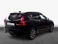 Volvo XC60 XC60 B4 D AWD Plus Dark Zwart - thumbnail 2