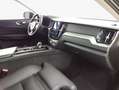 Volvo XC60 XC60 B4 D AWD Plus Dark Zwart - thumbnail 10
