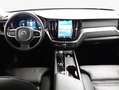 Volvo XC60 XC60 B4 D AWD Plus Dark Zwart - thumbnail 9