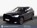 Volvo XC60 XC60 B4 D AWD Plus Dark Zwart - thumbnail 1
