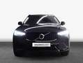 Volvo XC60 XC60 B4 D AWD Plus Dark Zwart - thumbnail 3