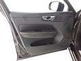 Volvo XC60 XC60 B4 D AWD Plus Dark Zwart - thumbnail 13
