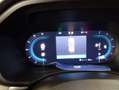 Volvo XC60 XC60 B4 D AWD Plus Dark Zwart - thumbnail 11