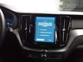 Volvo XC60 XC60 B4 D AWD Plus Dark Zwart - thumbnail 12