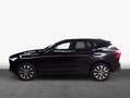 Volvo XC60 XC60 B4 D AWD Plus Dark Zwart - thumbnail 4