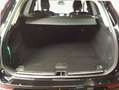 Volvo XC60 XC60 B4 D AWD Plus Dark Zwart - thumbnail 6