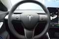 Tesla Model 3 Standard Range Plus *HAGELSCHADEN*53TKM! Bianco - thumbnail 12