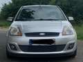 Ford Fiesta Fiesta 1.3 Ambiente Silber - thumbnail 1