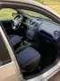 Ford Fiesta Fiesta 1.3 Ambiente Silber - thumbnail 13