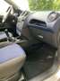 Ford Fiesta Fiesta 1.3 Ambiente Silber - thumbnail 12