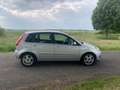 Ford Fiesta Fiesta 1.3 Ambiente Silber - thumbnail 4