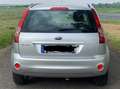Ford Fiesta Fiesta 1.3 Ambiente Silber - thumbnail 3