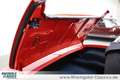 Chevrolet Corvette C2 Corvette Cabriolet Rot - thumbnail 49