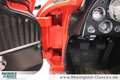 Chevrolet Corvette C2 Corvette Cabriolet Rot - thumbnail 40