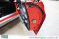 Chevrolet Corvette C2 Corvette Cabriolet Rot - thumbnail 42