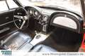 Chevrolet Corvette C2 Corvette Cabriolet Rot - thumbnail 36