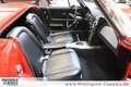 Chevrolet Corvette C2 Corvette Cabriolet Rot - thumbnail 34