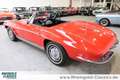 Chevrolet Corvette C2 Corvette Cabriolet Rot - thumbnail 24