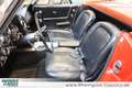 Chevrolet Corvette C2 Corvette Cabriolet Rot - thumbnail 31