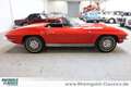 Chevrolet Corvette C2 Corvette Cabriolet Rot - thumbnail 28
