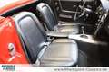 Chevrolet Corvette C2 Corvette Cabriolet Rot - thumbnail 35