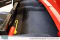 Chevrolet Corvette C2 Corvette Cabriolet Rot - thumbnail 47