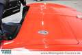 Chevrolet Corvette C2 Corvette Cabriolet Rot - thumbnail 43