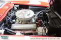 Chevrolet Corvette C2 Corvette Cabriolet Rot - thumbnail 19