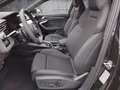 Audi A3 SPORTBACK S-LINE ADVANCED S-TRONIC CAMERA 3 ZONE Nero - thumbnail 13