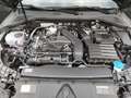 Audi A3 SPORTBACK S-LINE ADVANCED S-TRONIC CAMERA 3 ZONE Nero - thumbnail 6