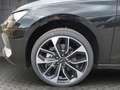 Audi A3 SPORTBACK S-LINE ADVANCED S-TRONIC CAMERA 3 ZONE Nero - thumbnail 7