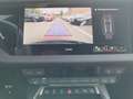 Audi A3 SPORTBACK S-LINE ADVANCED S-TRONIC CAMERA 3 ZONE Nero - thumbnail 12