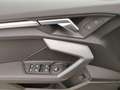Audi A3 SPORTBACK S-LINE ADVANCED S-TRONIC CAMERA 3 ZONE Nero - thumbnail 9