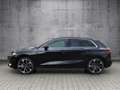 Audi A3 SPORTBACK S-LINE ADVANCED S-TRONIC CAMERA 3 ZONE Nero - thumbnail 3
