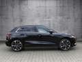 Audi A3 SPORTBACK S-LINE ADVANCED S-TRONIC CAMERA 3 ZONE Nero - thumbnail 8