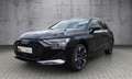 Audi A3 SPORTBACK S-LINE ADVANCED S-TRONIC CAMERA 3 ZONE Nero - thumbnail 1