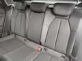 Audi A3 SPORTBACK S-LINE ADVANCED S-TRONIC CAMERA 3 ZONE Nero - thumbnail 5