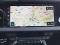 Audi A3 SPORTBACK S-LINE ADVANCED S-TRONIC CAMERA 3 ZONE Nero - thumbnail 14