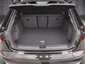 Audi A3 SPORTBACK S-LINE ADVANCED S-TRONIC CAMERA 3 ZONE Nero - thumbnail 11