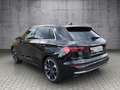 Audi A3 SPORTBACK S-LINE ADVANCED S-TRONIC CAMERA 3 ZONE Nero - thumbnail 2