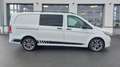 Mercedes-Benz Vito Vito 116 CDI Ka/L LED STH AHK 2,5t NAV AUTOMATIK Weiß - thumbnail 4